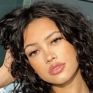 Leona Daugherty - Networth, Bio,Birthdate, Family, Wiki & More