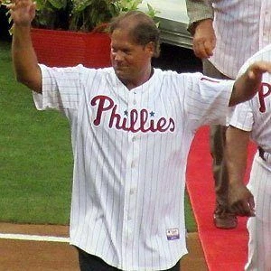 Darren Daulton - Networth, Biography, Birthdate, Family & More