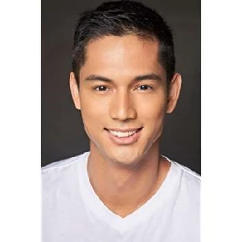 Daumier Corilla - Age, Bio, Birthdate, Family, Networth & More