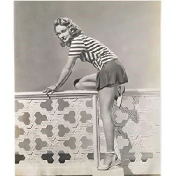 Daun Kennedy - Date Of Birth, Bio, Birthdate, Parents, Networth & More