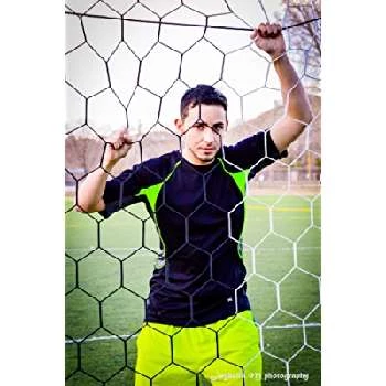 Daustin Harvey - Age, Bio, Birthdate, Family, Networth & More