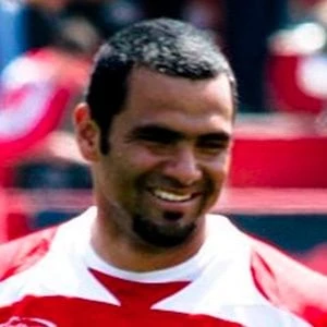 Óscar Dautt - Age, Bio, Career, Family, Wiki, Networth & More