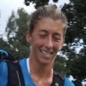 Courtney Dauwalter - Date Of Birth, Bio, Birthdate, Parents, Networth & More