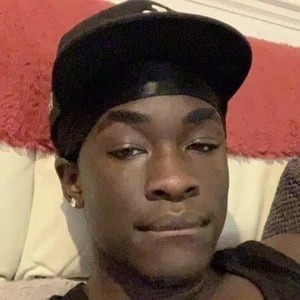 dav1d.a1 - Age, Height, Birthdate, Bio, Family, Networth & More