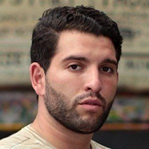 Gregory Dava - Wiki, Family, Bio, Birthdate, Networth & More