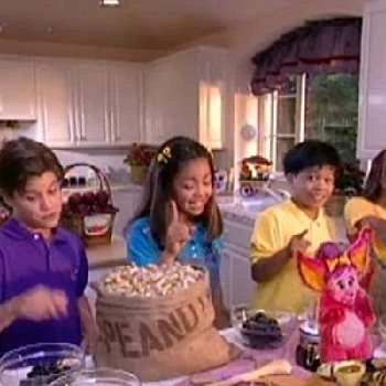 Dava Schatz - Age, Bio, Birthdate, Family, Networth & More