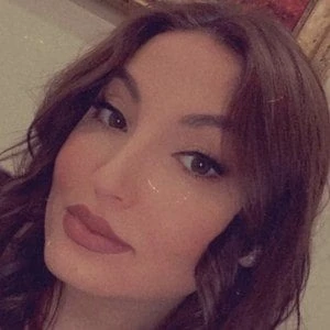 Drita D'Avanzo Biography