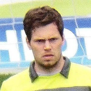 Daniel Davari - Biography, Birthdate, Family, Networth & More