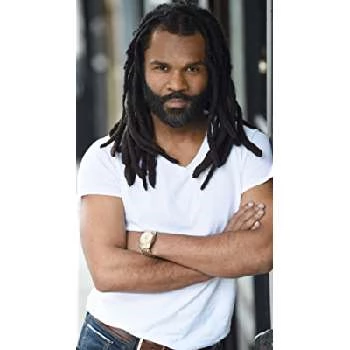 Davarick Pickens - Age, Bio, Birthdate, Family, Networth & More