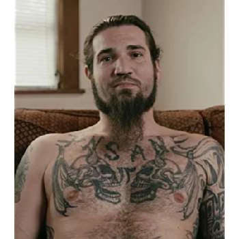 Dave Adams - Age, Bio, Birthdate, Family, Networth & More