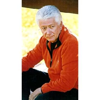 Dave Alspach Biography