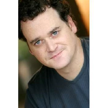 Dave Anthony - Age, Bio, Birthdate, Family, Networth & More