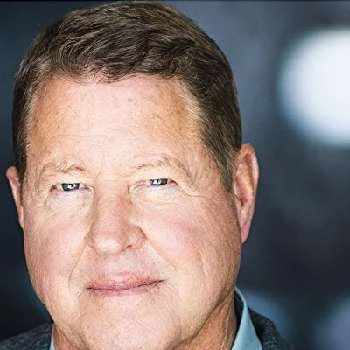 Dave Austin - Age, Bio, Birthdate, Family, Networth & More