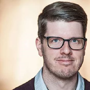 Dave Barclay - Age, Bio, Birthdate, Family, Networth & More