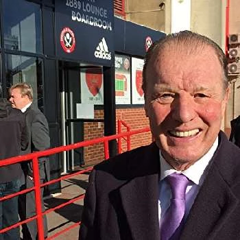 Dave Bassett - Family, Bio, Birthday, Family, Income & More