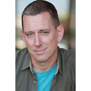 Dave Beaudrie Biography