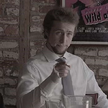 Dave Belvederi - Age, Bio, Birthdate, Family, Networth & More