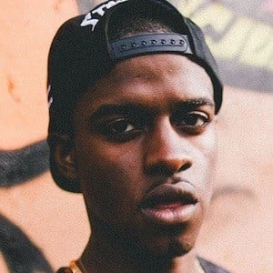 Black Dave Biography