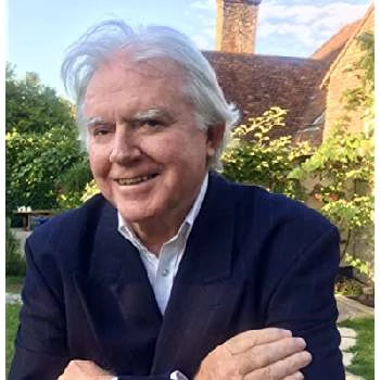 Dave Blake Biography