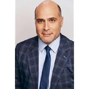 Dave Bobb - Age, Bio, Birthdate, Family, Networth & More