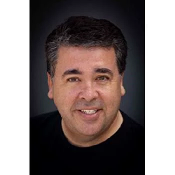 Dave Bossert - Family, Bio, Birthdate,Age, Networth , Wiki& More