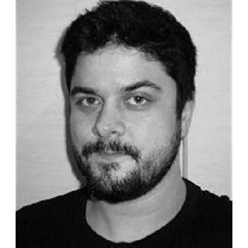 Dave Bridges - Bio, Networth, Family, Age, Birthdate & More