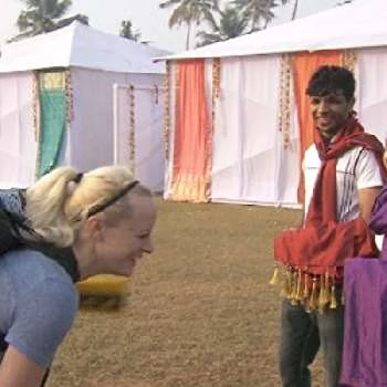 Dave Brown Jr. - Age, Bio, Birthdate, Family, Networth & More