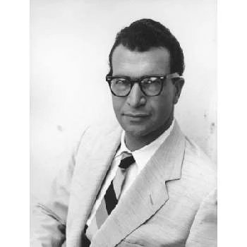 Dave Brubeck - Biography, Birthdate, Family, Networth & More