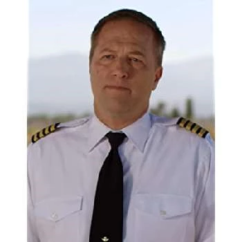 Dave Buck - Age, Bio, Birthdate, Family, Networth & More