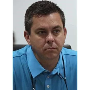 Dave Burrows - Age, Bio, Birthdate, Family, Networth & More