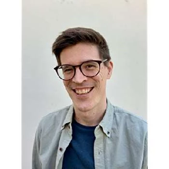 Dave Cain - Age, Bio, Birthdate, Family, Networth & More