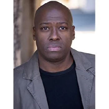 Dave Campbell - Age, Bio, Birthdate, Family, Networth & More