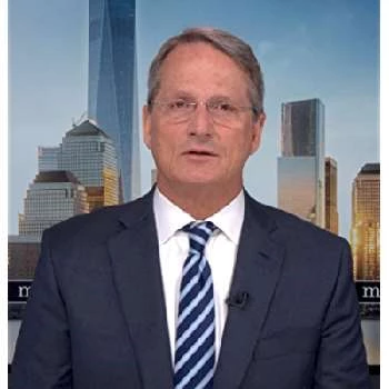 Dave Campbell - Age, Bio, Birthdate, Family, Networth & More