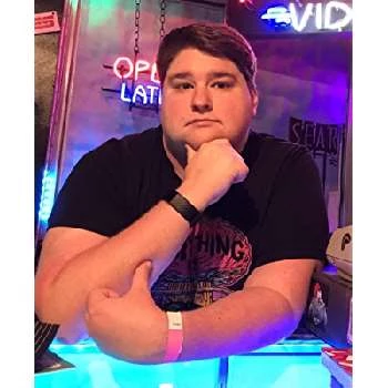 Dave Capdevielle - Age, Bio, Birthdate, Family, Networth & More