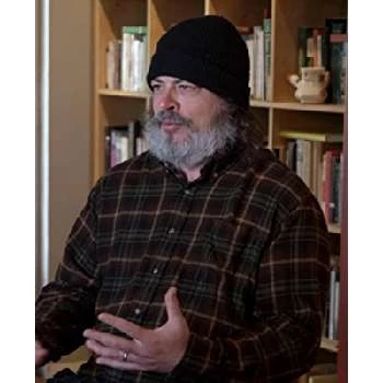 Dave Carnie - Parents, Networth, Bio, Birthdate, Family Wiki & More