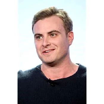 Dave Chernin - Parents, Networth, Bio, Birthdate, Family Wiki & More