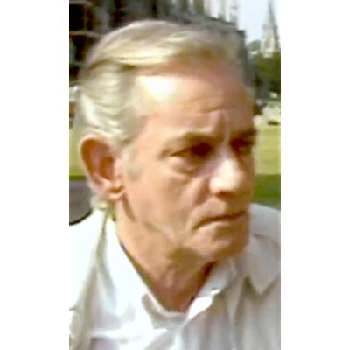 Dave Chorley - Age, Bio, Birthdate, Family, Networth & More