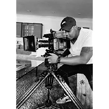 Dave Clark - Age, Bio, Birthdate, Family, Networth & More