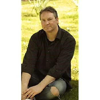 Dave Cullen-Wills - Age, Bio, Birthdate, Family, Networth & More