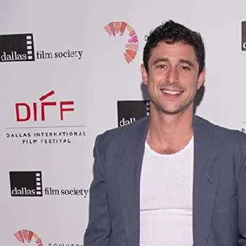 Dave Davis - Age, Bio, Birthdate, Family, Networth & More