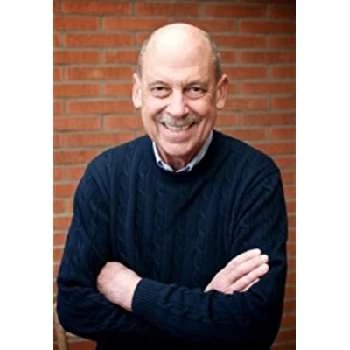 Dave Dewitt - Age, Bio, Birthdate, Family, Networth & More