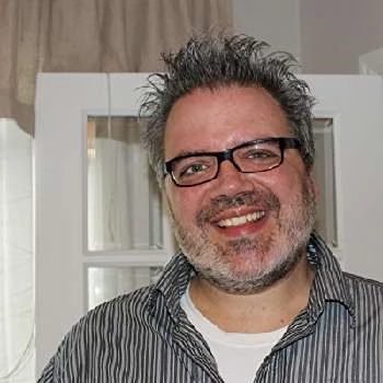 Dave Dias - Age, Bio, Birthdate, Family, Networth & More