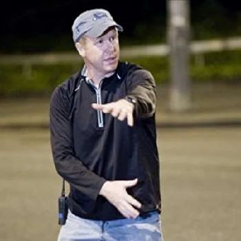 Dave Drummond - Age, Bio, Birthdate, Family, Networth & More