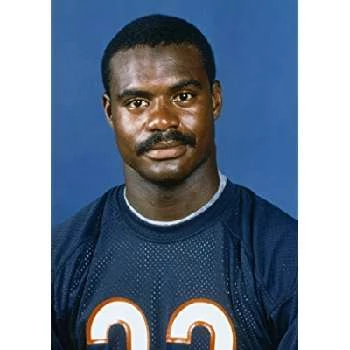 Dave Duerson - Biography, Birthday, Wiki, Family, Networth & More