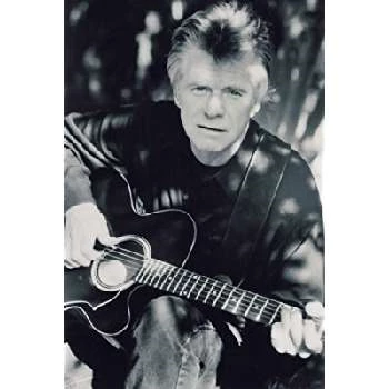 Dave Edmunds - Family, Bio, Birthdate,Age, Networth , Wiki& More