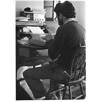 Dave Eisenstark - Age, Bio, Birthdate, Family, Networth & More