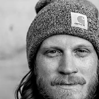 Dave Farese - Age, Bio, Birthdate, Family, Networth & More