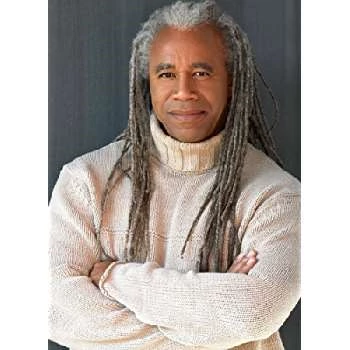 Dave Fennoy - Networth, Bio, Birthdate, Age, Family & More