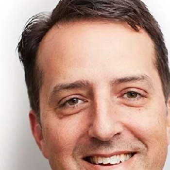 Dave Gardi Biography