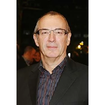 Dave Gibbons - Parents, Networth, Bio, Birthdate, Family Wiki & More